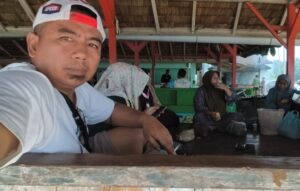 Screenshot_20260214-121103