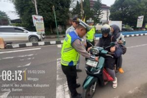 Screenshot_20260215-104023