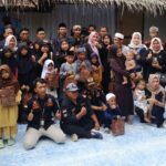 BPPKB DPAC Rangkasbitung Bersama DPRT Citeras dan Mekarsari Santuni 50 Anak Yatim Sambut Ramadhan Screenshot_20260215-204217