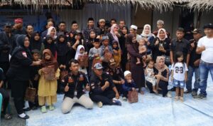 Screenshot_20260215-204217