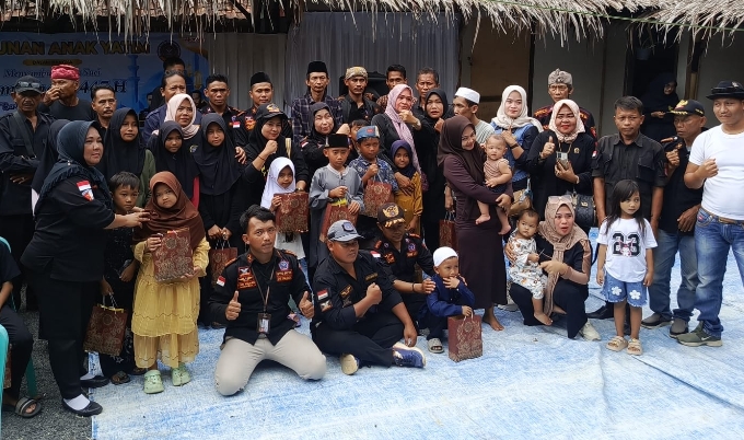 Screenshot_20260215-204217