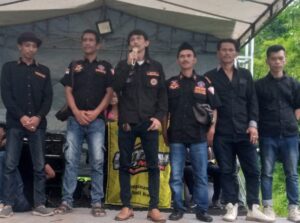 Screenshot_20260216-150119