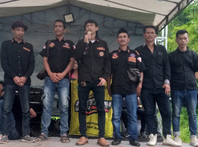 Screenshot_20260216-150119