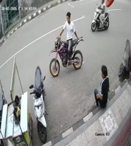 Screenshot_20260223-185136