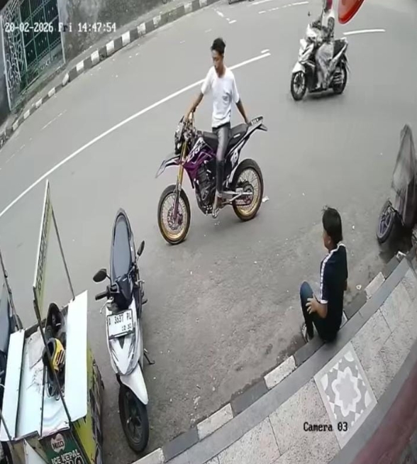 Screenshot_20260223-185136