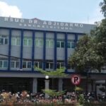 Screenshot_20260224-103234