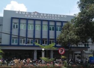 Screenshot_20260224-103234