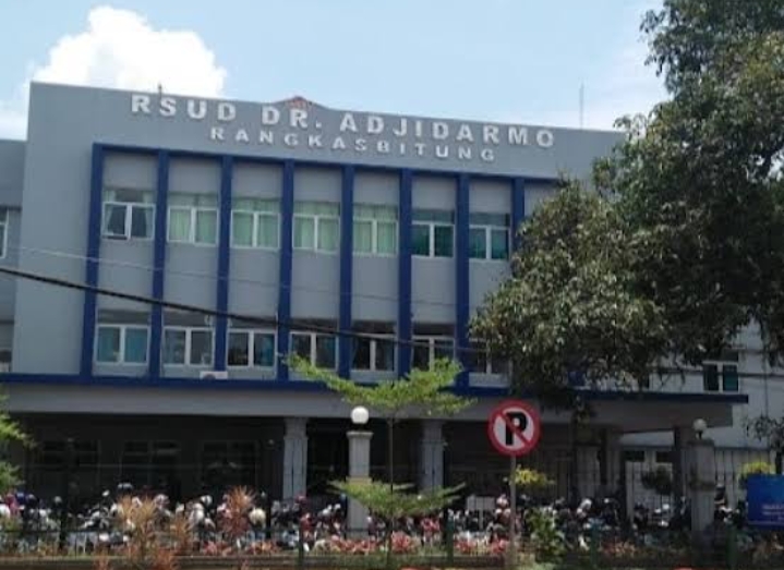 Screenshot_20260224-103234