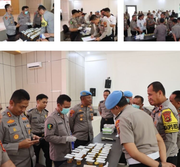 Screenshot_20260224-104421