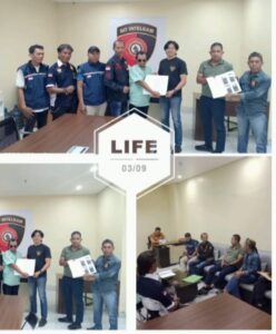 Screenshot_20260224-155907