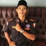 Screenshot_20260225-084348