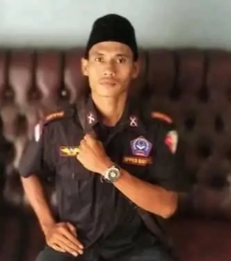 Screenshot_20260225-084348