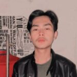 Aldirenaldi Selaku Biro Hukum BPPKB DPAC Kecamatan Malingping Mendukung Penuh Layangkan Surat Aduan Terkait Dugaan Pengurangan Porsi MBG Screenshot_20260225-134627