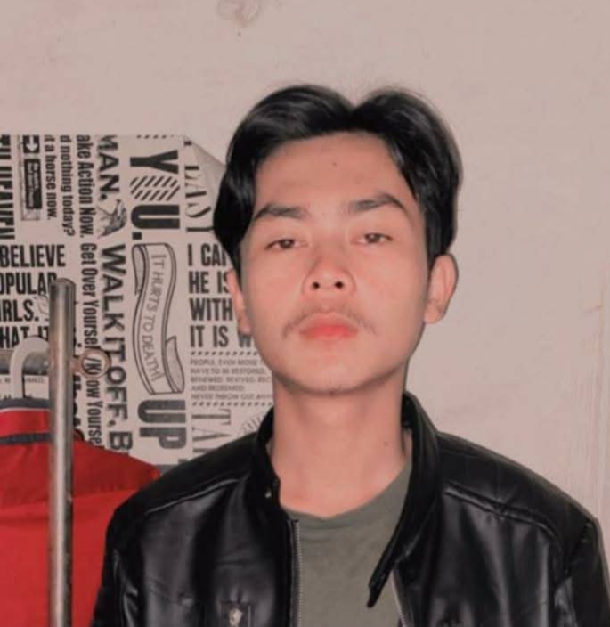 Screenshot_20260225-134627