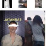 Screenshot_20260225-174248