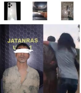 Screenshot_20260225-174248