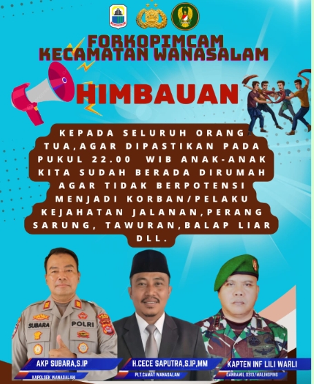 Screenshot_20260228-002227