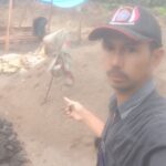 Warga Parungsari Desak Penanggung Jawab Proyek Gedung Koperasi Merah Putih Tindaklanjuti Dugaan Penggunaan Material Tak Layak IMG-20260303-WA0099