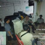 KSPKT III Polsek Rangkasbitung Polres Lebak Melaksanakan Giat Problem Solving di Desa Narimbang Mulia IMG-20260305-WA0063