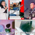 King Naga Tegaskan Komitmen LSM GMBI Distrik Lebak Kawal Program MBG Presiden Prabowo IMG-20260306-WA0098