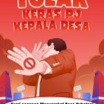 Karang Taruna dan Aliansi Balad Desa Sukatani Tolak Keras PJ Kades Dari Unsur Pendidikan Bukan Dari Pihak Pemerintah Kecamatan IMG-20260308-WA0252