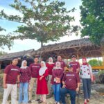 BUKA BERSAMA TIM KELUARGA PUSKESMAS PARUNGSARI: MOMEN PENUH BERKAH MEMPERERAT SILATURAHMI DAN KEBERSAMAAN IMG-20260311-WA0300