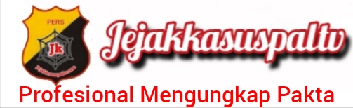 jejakkasuspaltv.com