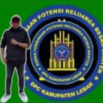 Screenshot_20260302-150751