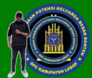 Screenshot_20260302-150751