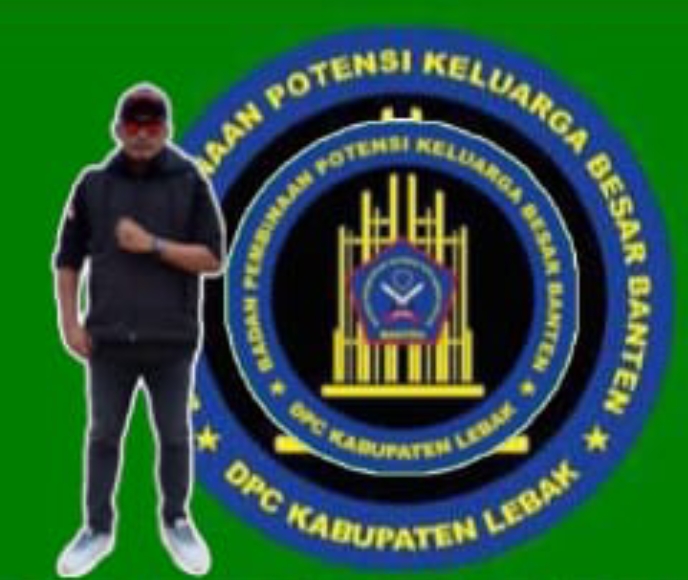 Screenshot_20260302-150751