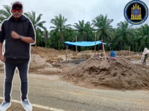 Screenshot_20260302-151041