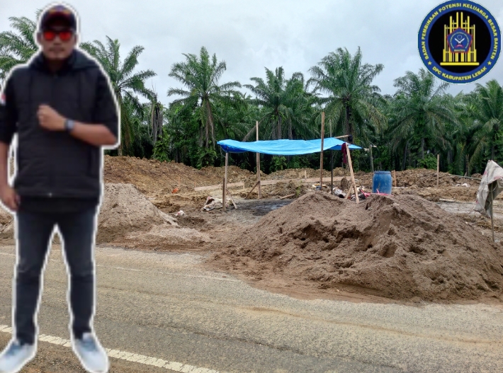 Screenshot_20260302-151041