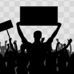 Screenshot_20260303-225723