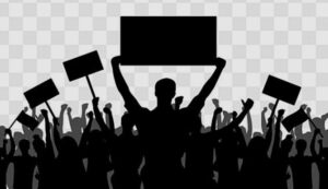 Screenshot_20260303-225723