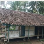 Screenshot_20260306-145527