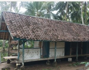 Screenshot_20260306-145527