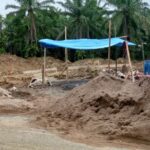 Masyarakat Desa Parungsari Minta Kodim Turun Tangan, Tinjau Bangunan KDMP Diduga Gunakan Pasir Laut Screenshot_20260307-122552