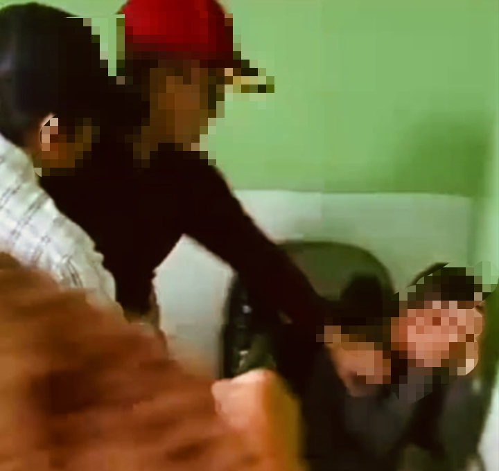 Screenshot_20260308-085719