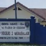 Screenshot_20260310-161514