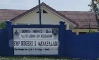 Screenshot_20260310-161514