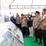 Screenshot_20260310-162048