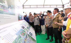 Screenshot_20260310-162048