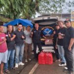 BPPKB DPAC Malingping Berbagi Takjil dan Gelar Buka Puasa Bersama, Wujud Kepedulian di Bulan Ramadhan Screenshot_20260310-173128