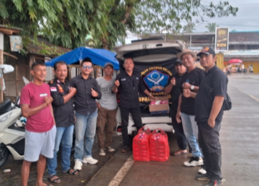 Screenshot_20260310-173128