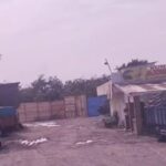 Screenshot_20260310-202109