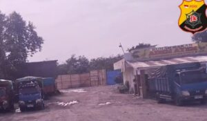 Screenshot_20260310-202109