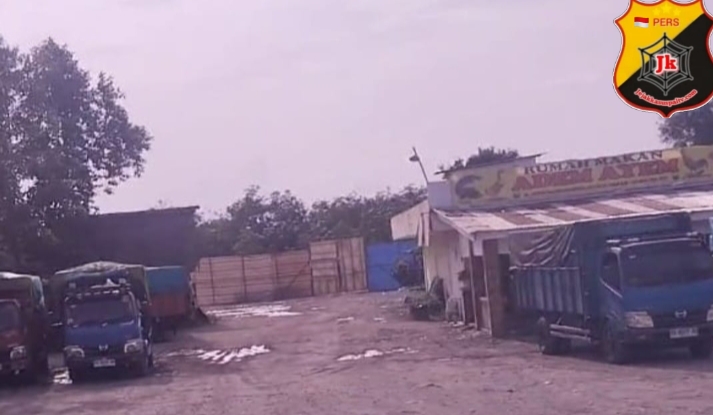 Screenshot_20260310-202109