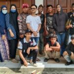 Screenshot_20260312-223810