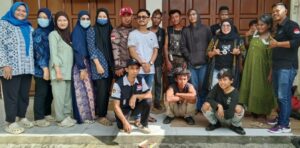 Screenshot_20260312-223810