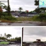 Screenshot_20260313-202844